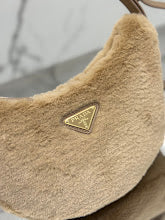 Ezyycart Bags new-designer-premium-bags-nm1882