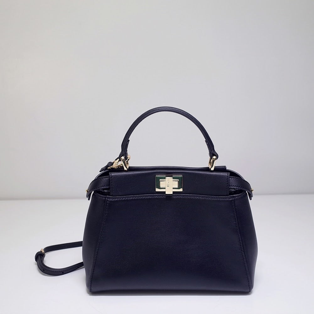 Ezyycart Bags new-luxury-designer-bags-nm15298