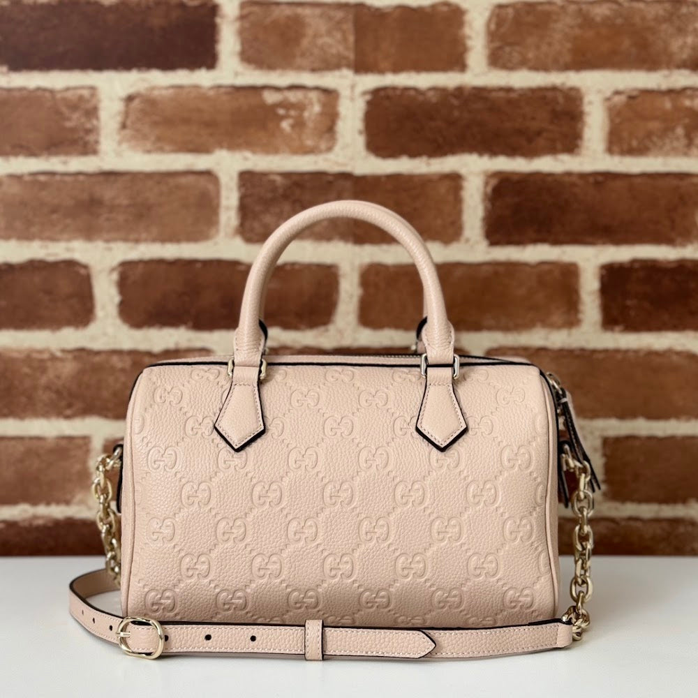 Ezyycart Bags Guccin Luxury Bag --94751