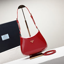 Ezyycart Bags new-elite-designer-bags-nm1948