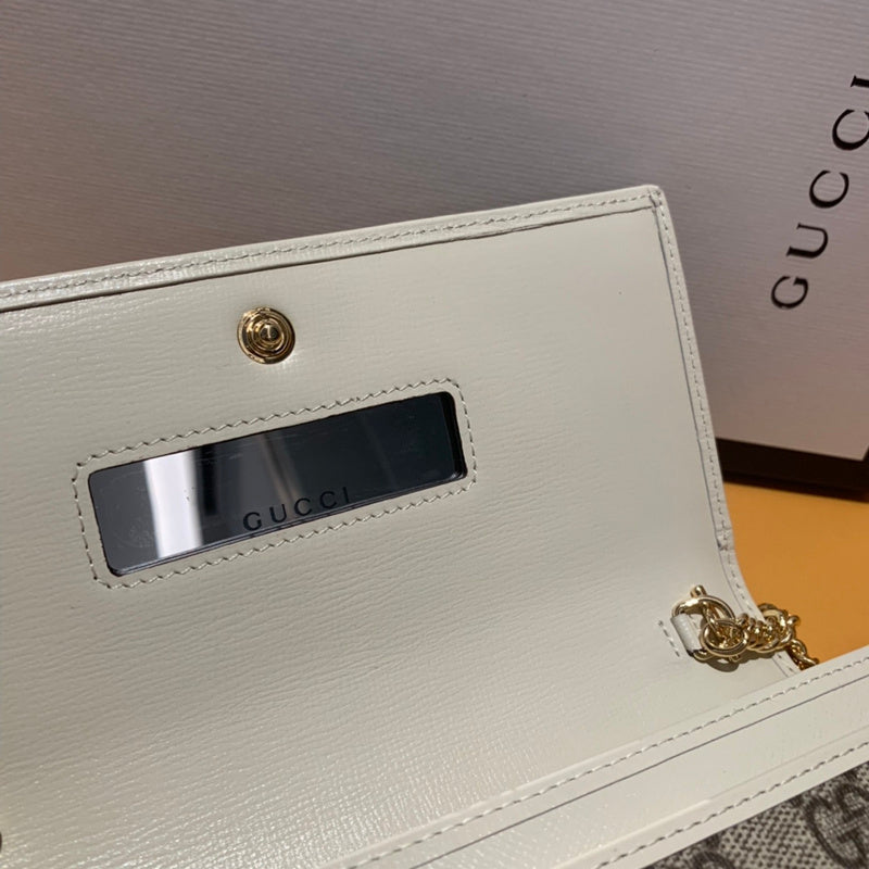 new-designer-premium-bags-nm18745