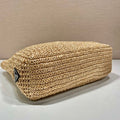 Ezyycart Bags Prada Luxury Bag --54725