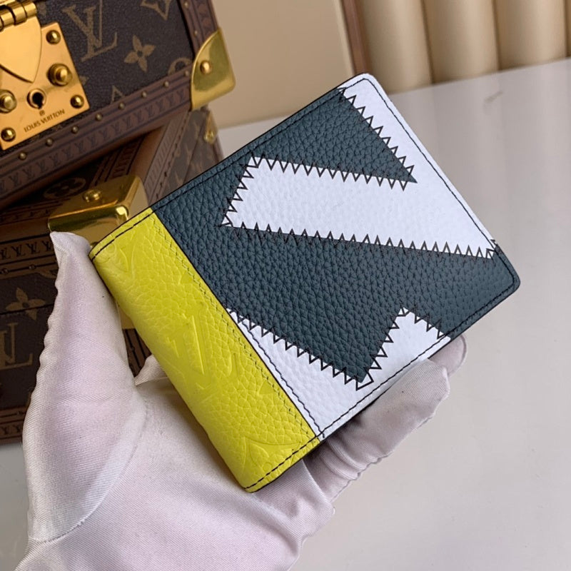 Anum Bags ln Luxury Bag --60953