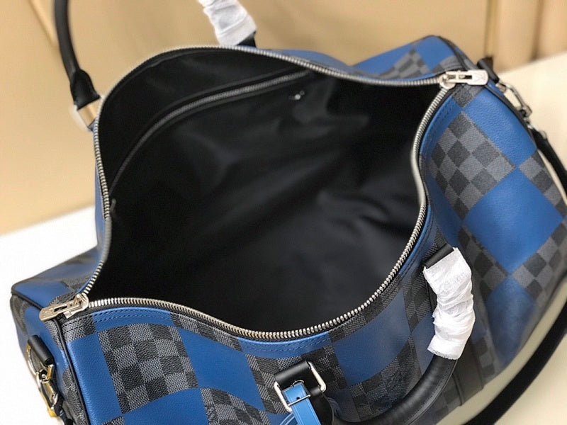 Anum Bags ln Luxury Bag --59809