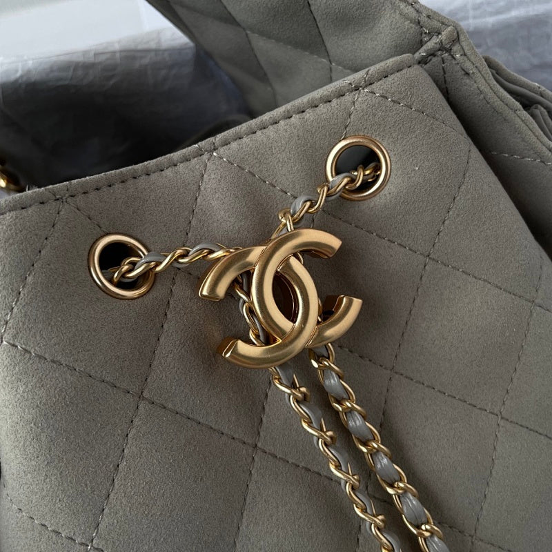 new-luxury-designer-bags-nm20334