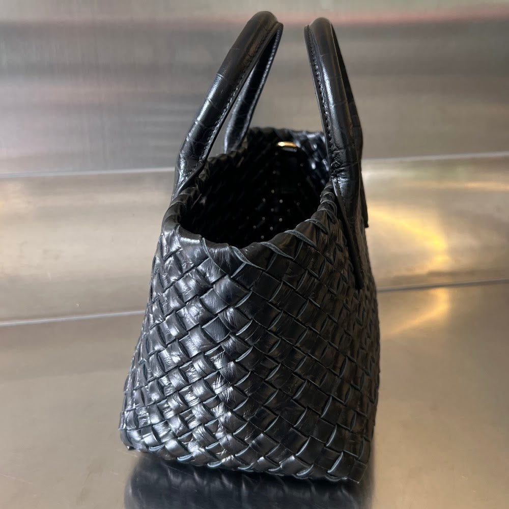 Ezyycart Bags Bottegan Luxury Bag --90696