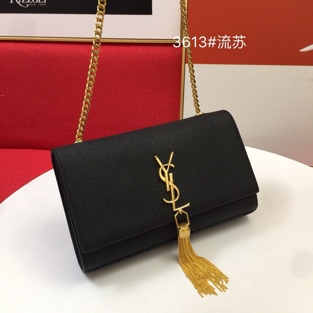 Ezyycart Bags ysn Luxury Bag --71928