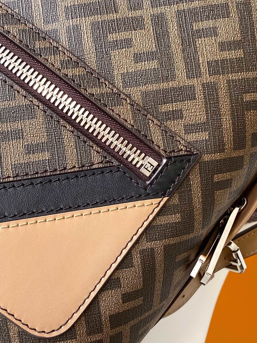 Ezyycart Bags new-elite-designer-bags-nm15330
