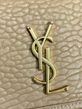 Ezyycart Bags new-elite-designer-bags-nm3420