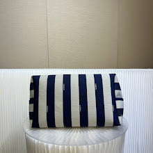 Ezyycart Bags new-luxury-designer-bags-nm7675