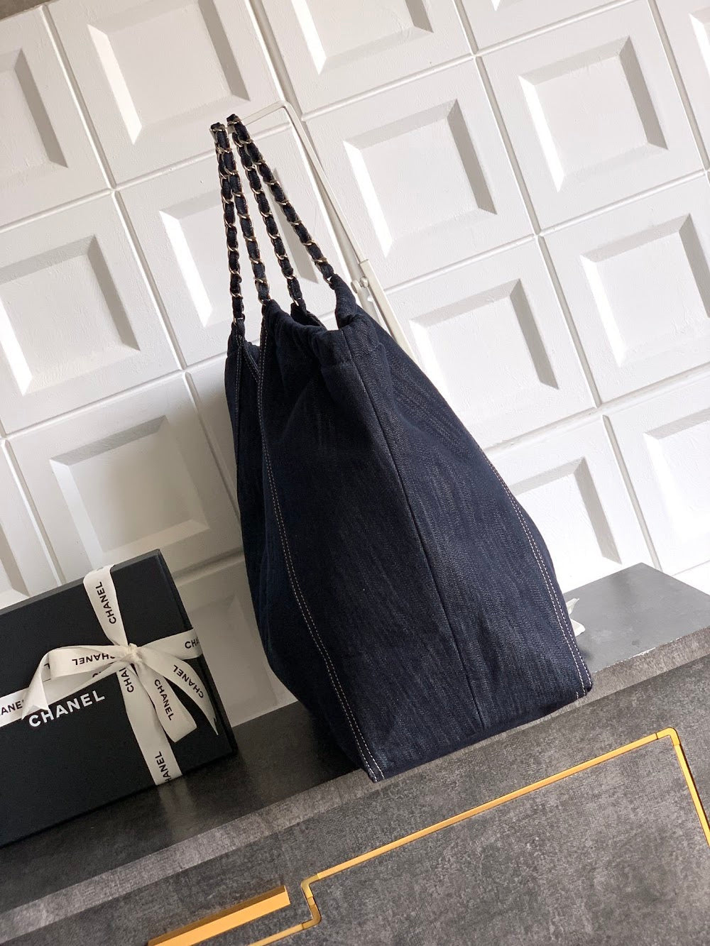 new-luxury-designer-bags-nm20808