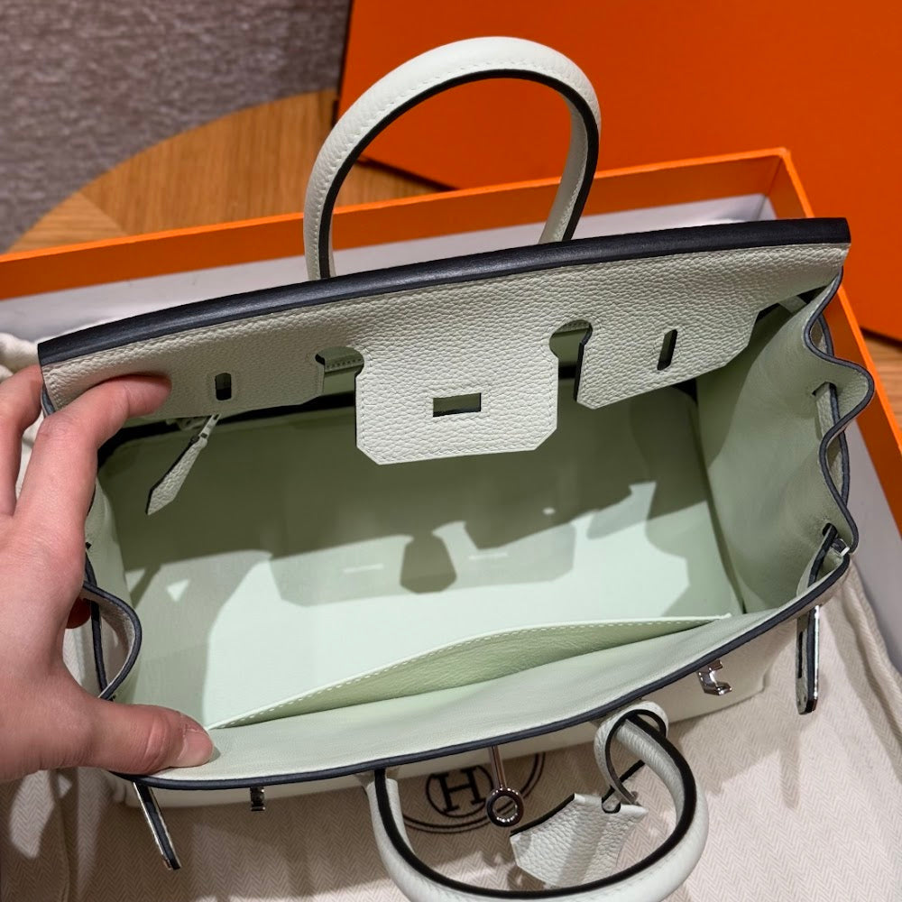Anum Bags Hermesn Luxury Bag --118424