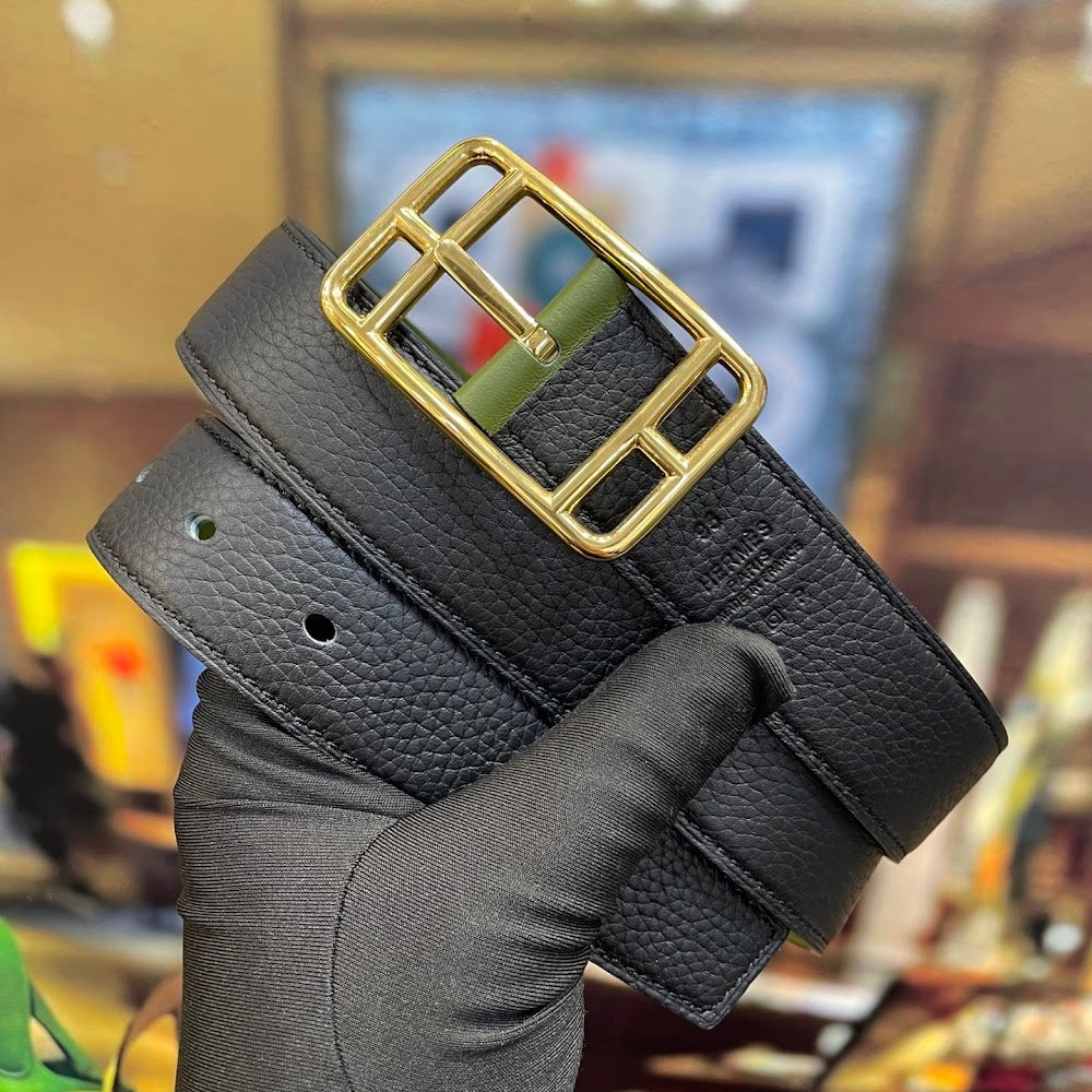 Anum Bags Hermesn Luxury Belt --105812