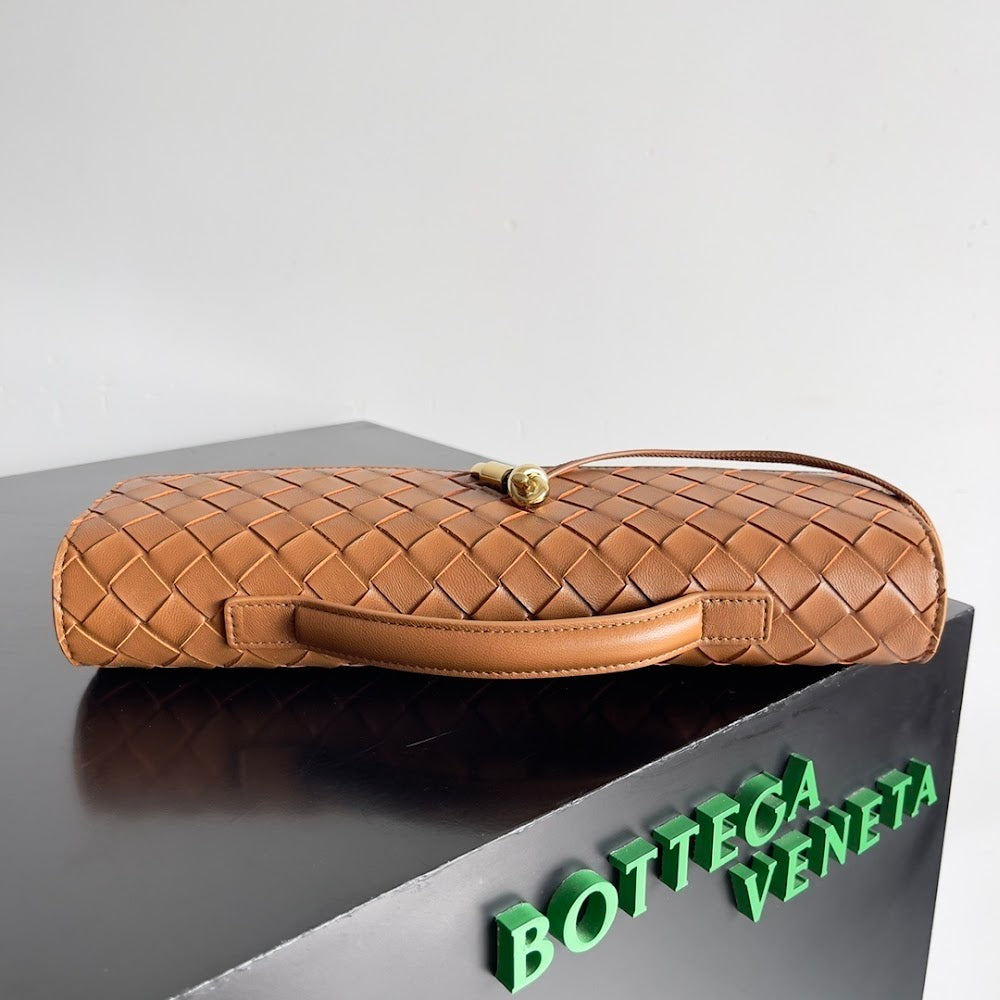 Ezyycart Bags Bottegan Luxury Bag --91512