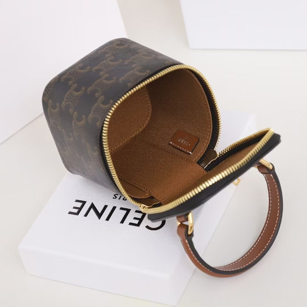 Ezyycart Bags Celine Luxury Bag --112390