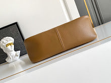Ezyycart Bags new-luxury-designer-bags-nm2342