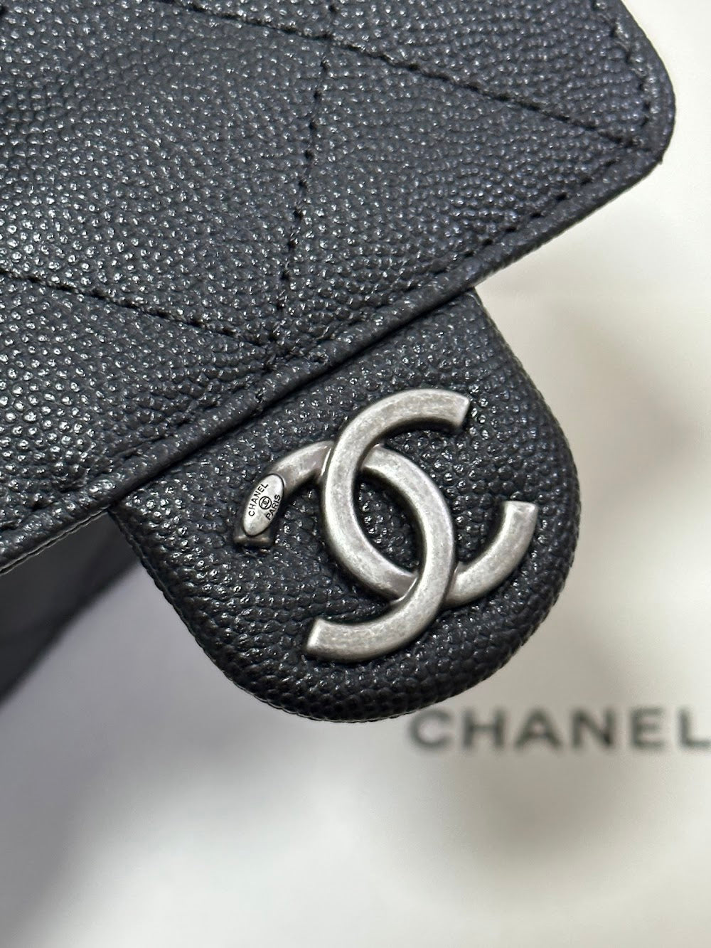 new-luxury-designer-bags-nm20491