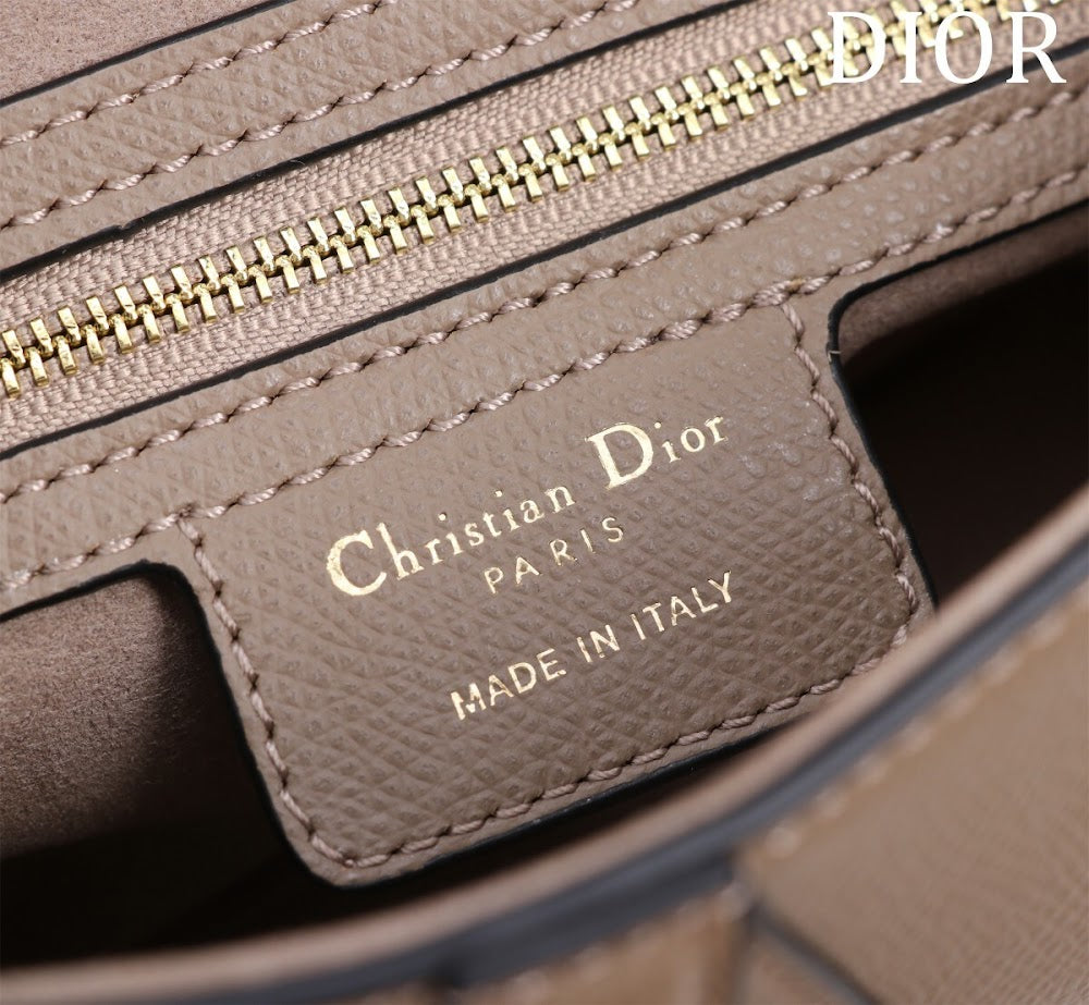 Ezyycart Bags Diorn Luxury Bag --116537