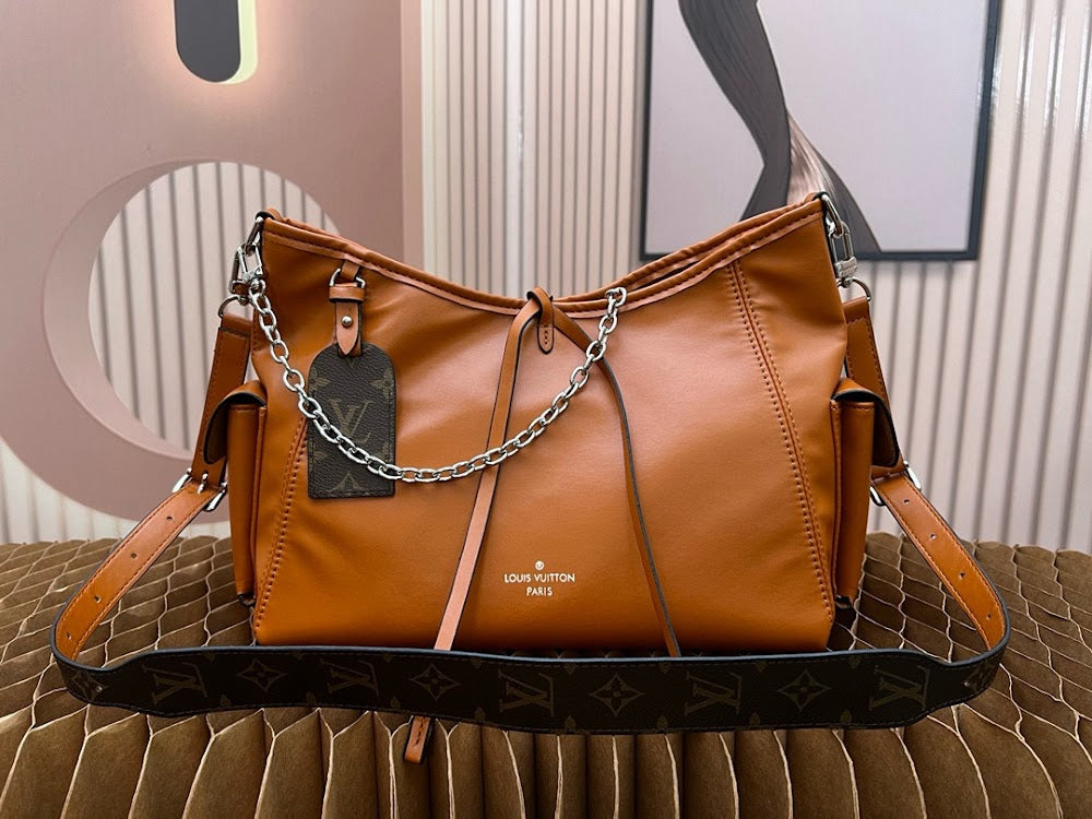Anum Bags LVn Luxury Bag --79496