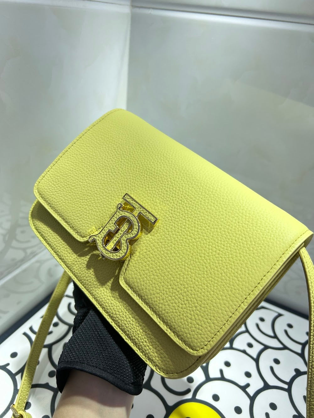 Ezyycart Bags new-elite-designer-bags-nm21076