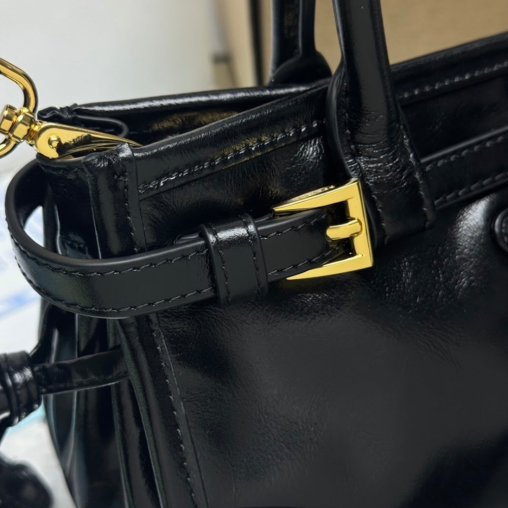 Ezyycart Bags Pradn Luxury Bag --101712