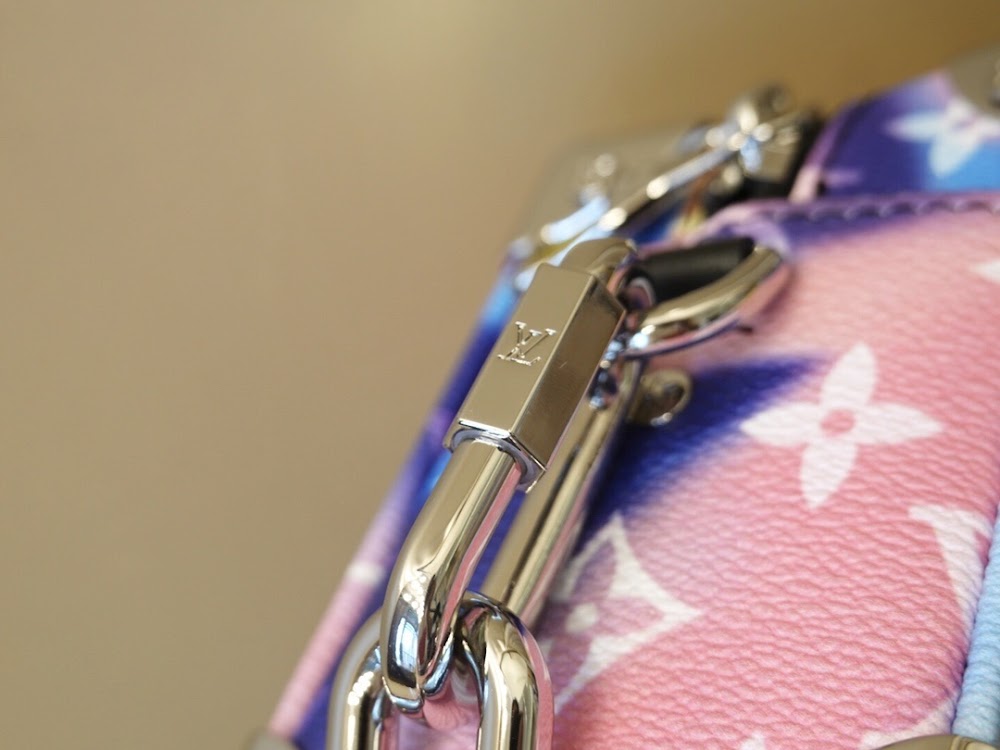 Anum Bags ln Luxury Bag --60244