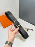 Anum Bags Hermesn Luxury Belt --109119