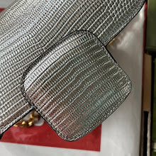 new-designer-premium-bags-nm9020