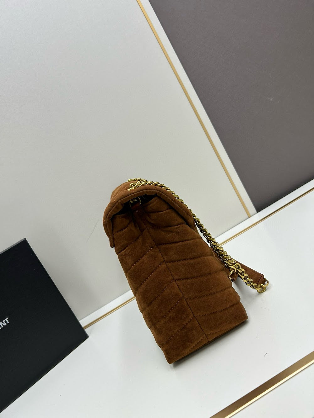 Ezyycart Bags ysn Luxury Bag --71892