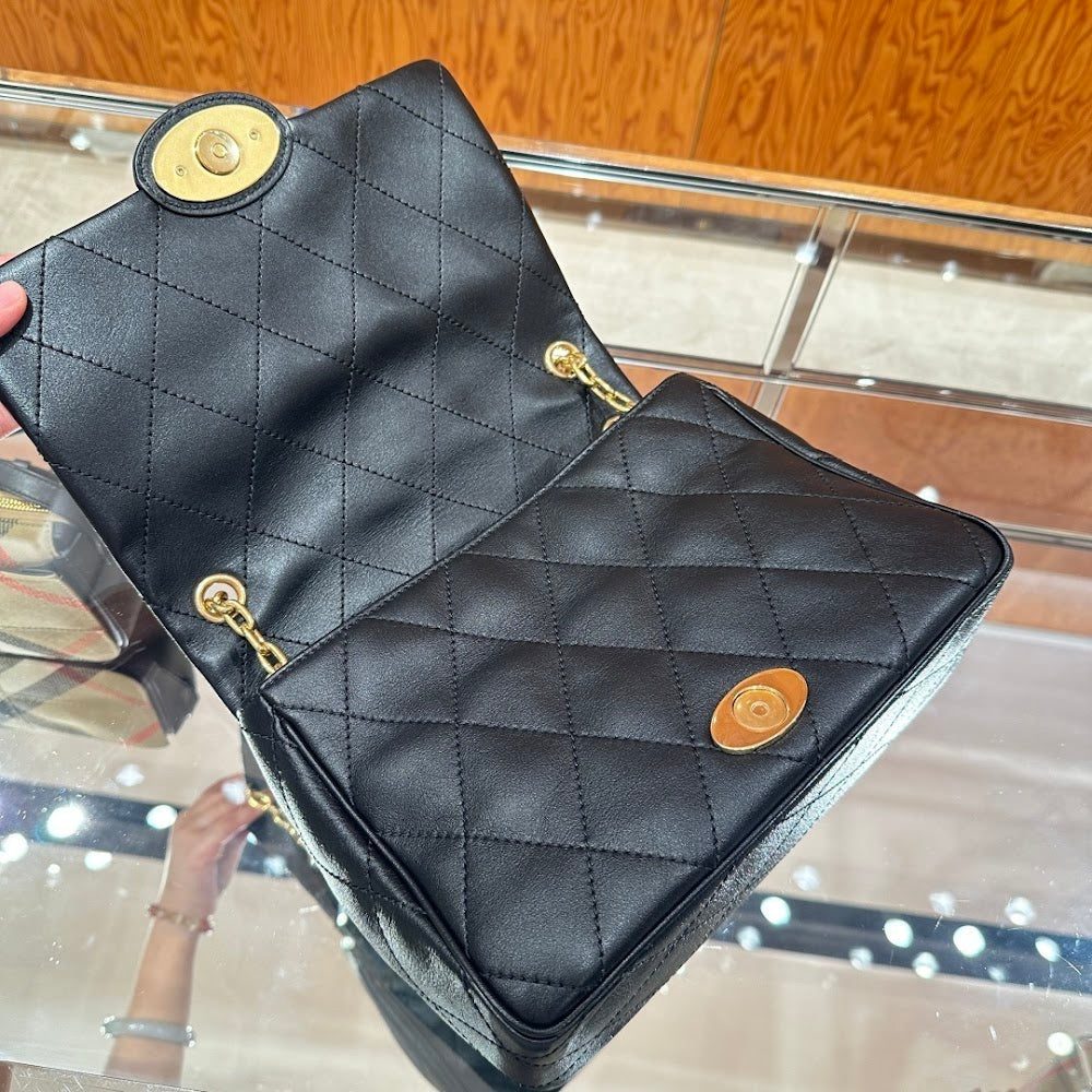 Ezyycart Bags Burberryn Luxury Bag --92268