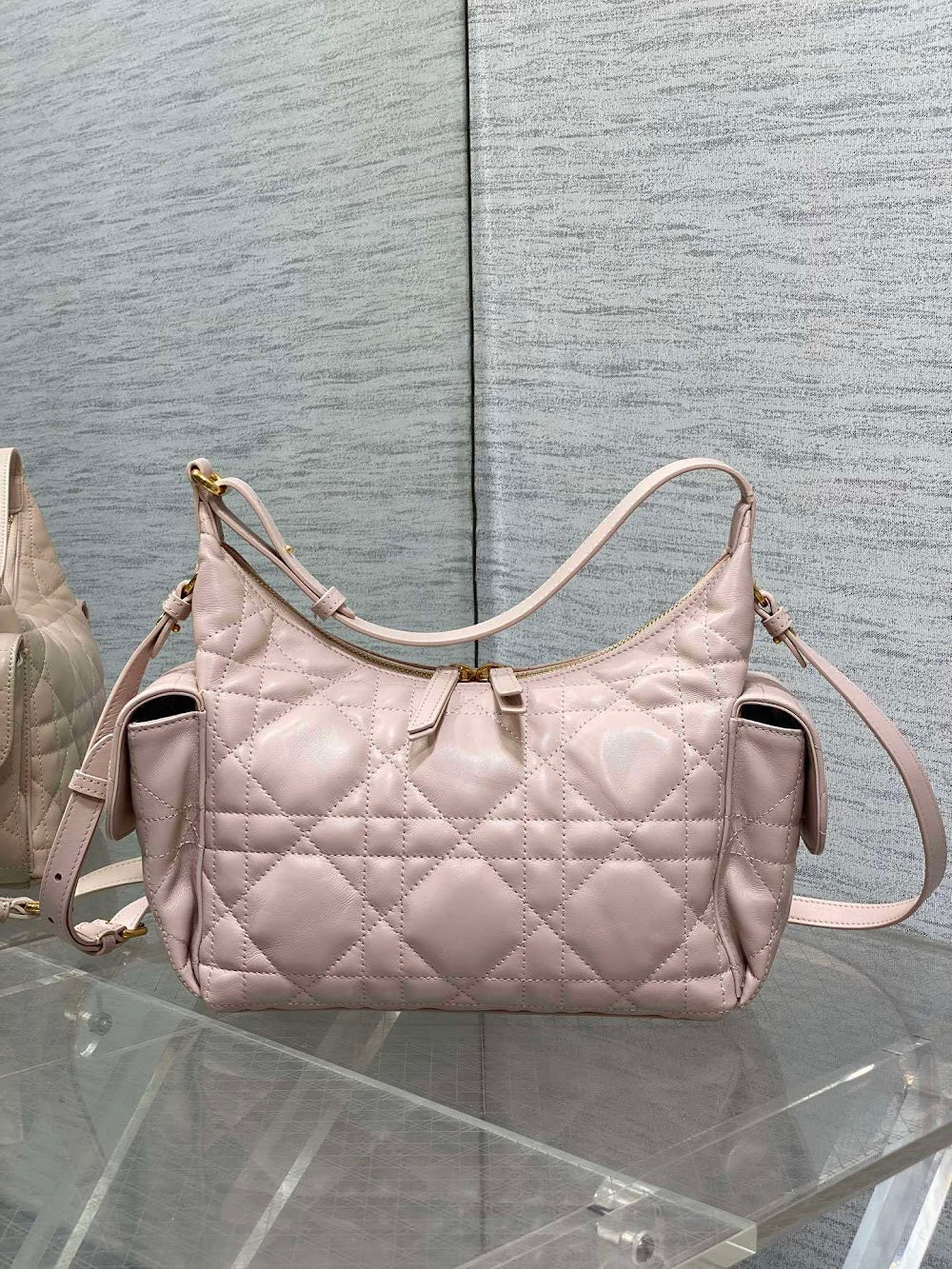 Anum Bags Diorn Luxury Bag --114964