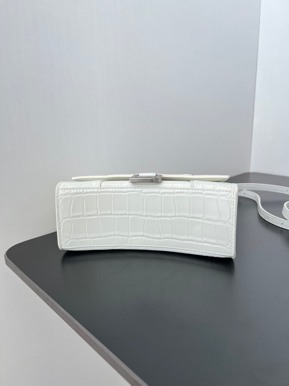 Ezyycart Bags Balenciaga Luxury Bag --111491