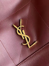 Ezyycart Bags new-luxury-designer-bags-nm3692