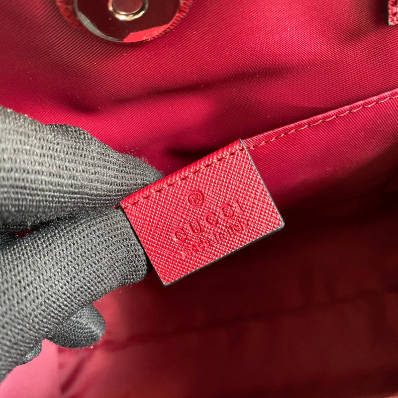 new-luxury-designer-bags-nm18765