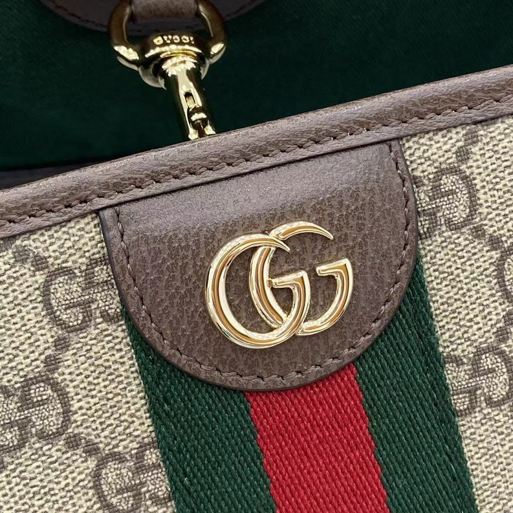 Ezyycart Bags Guccin Luxury Bag --94676