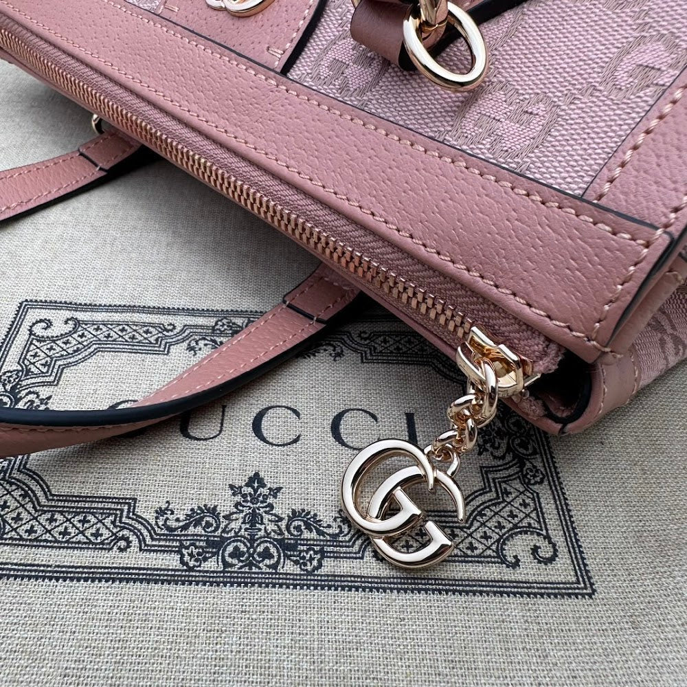 Ezyycart Bags Guccin Luxury Bag --94901