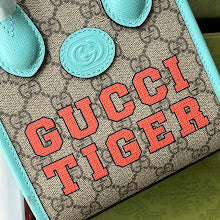 new-luxury-designer-bags-nm8438