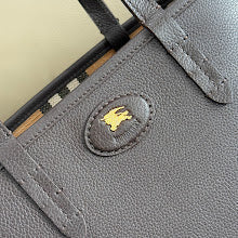 Ezyycart Bags new-elite-designer-bags-nm5836