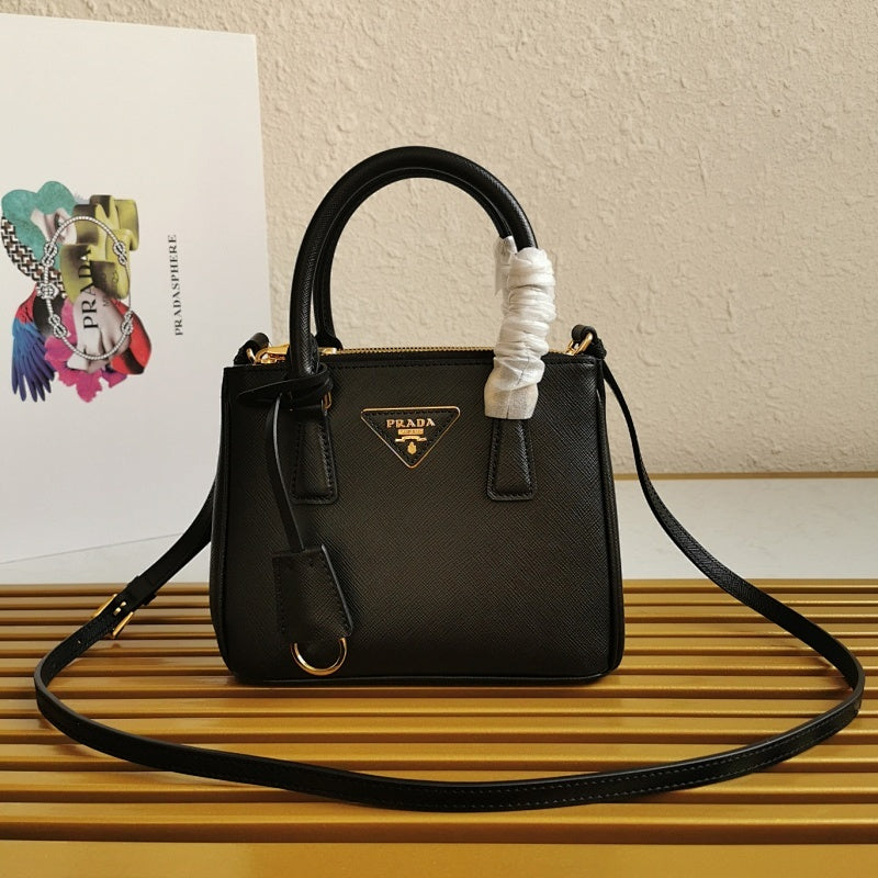 Ezyycart Bags pradn Luxury Bag --74671