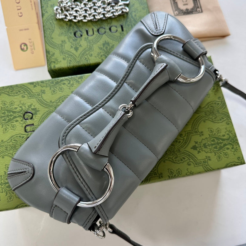 new-luxury-designer-bags-nm19412