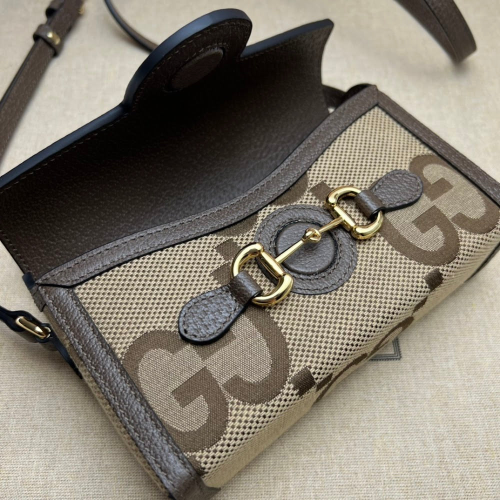 Ezyycart Bags Guccin Luxury Bag --94725