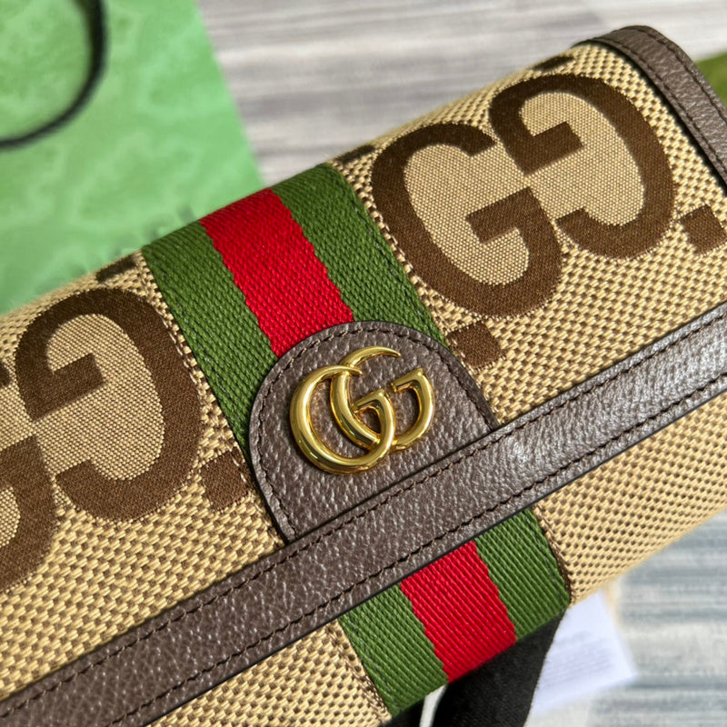 new-designer-premium-bags-nm18910