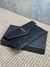 Ezyycart Bags new-designer-premium-bags-nm3731