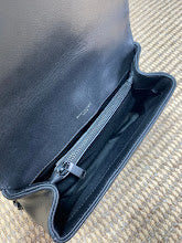 Ezyycart Bags new-designer-premium-bags-nm3412