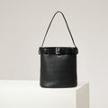 Ezyycart Bags pradn Luxury Bag --74530