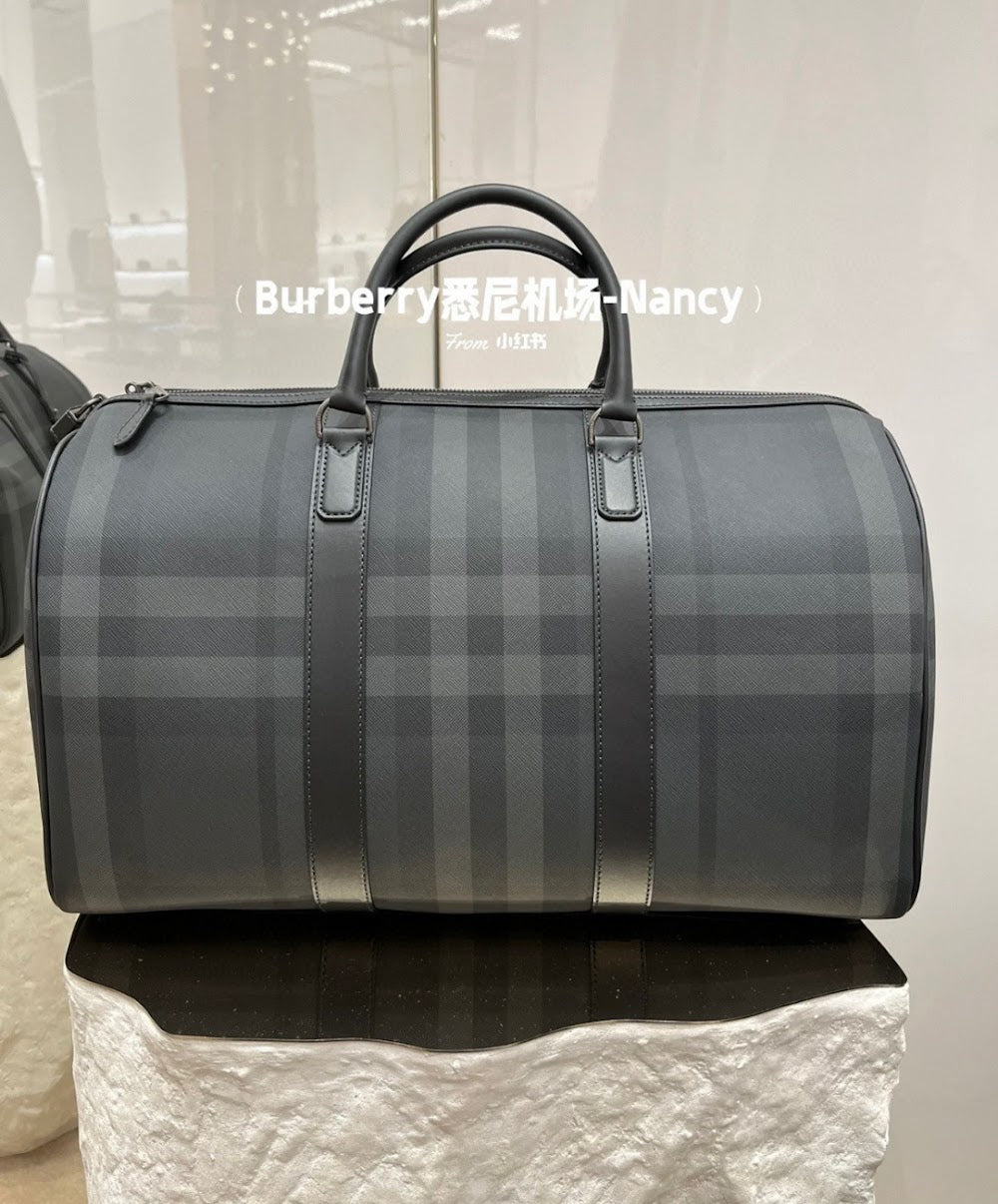 Ezyycart Bags Burberryn Luxury Bag --92116