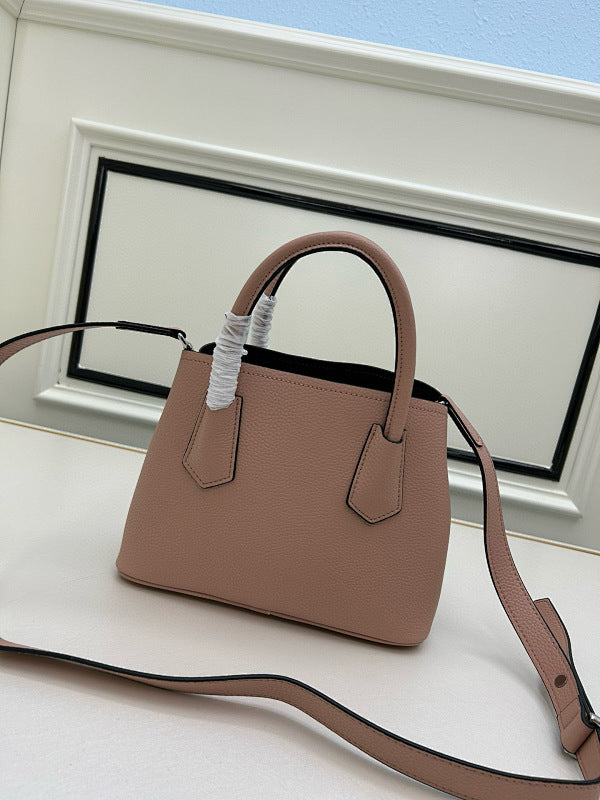 Ezyycart Bags pradn Luxury Bag --74083