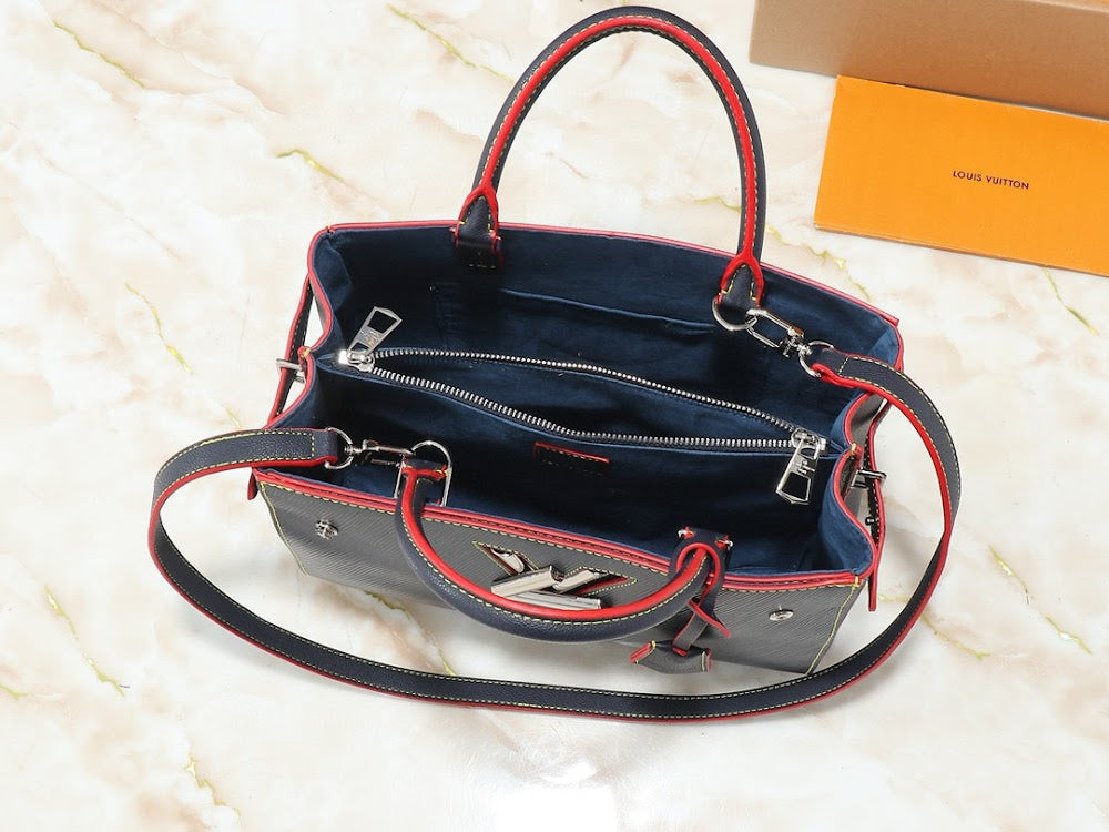 Anum Bags LVn Luxury Bag --80928