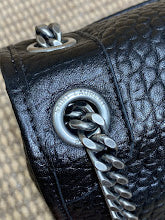 Ezyycart Bags new-designer-premium-bags-nm3421
