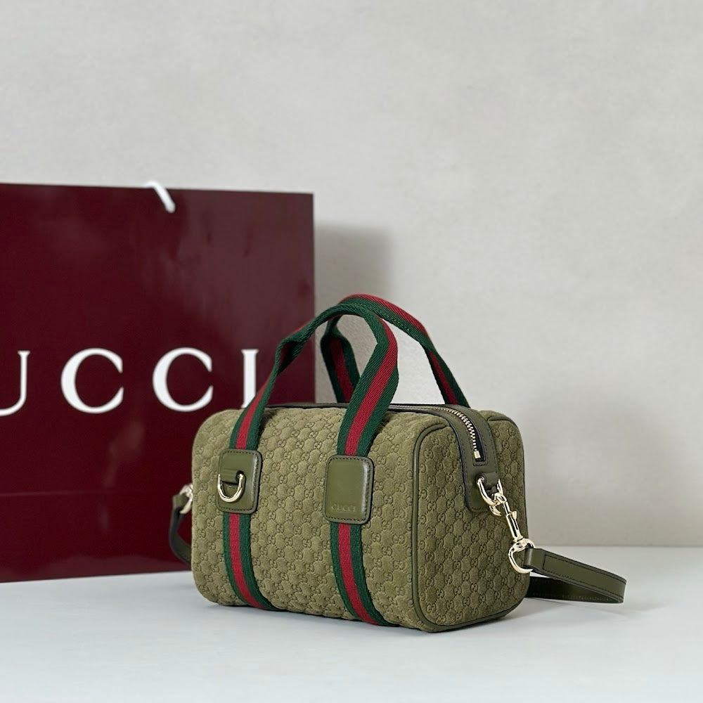 new-designer-premium-bags-nm18271